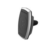 Scosche MPQ2V-XTSP ��������� ���� ��������� �������� Smartphone ��� ��� ��������