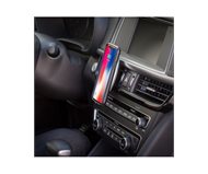 Scosche MPQ2V-XTSP ��������� ���� ��������� �������� Smartphone ��� ��� ��������