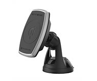 Scosche MPQ2WD-XTSP ��������� �������� ��������� �������� Smartphone (�������)