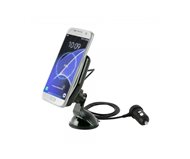 Scosche MPQ2WD-XTSP ��������� �������� ��������� �������� Smartphone (�������)