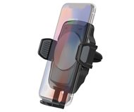 Scosche VQ2M ���� ��������� �������� Smartphone ��� ��� �������� (�������)