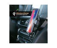 Scosche VQ2M ���� ��������� �������� Smartphone ��� ��� �������� (�������)