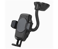 Scosche WDQ2M ���� ��������� �������� ��� Smartphone (�������)