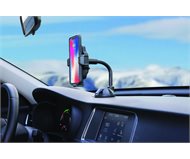 Scosche WDQ2M ���� ��������� �������� ��� Smartphone (�������)