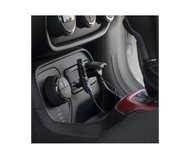Scosche BTAXS2R MotorMouth III Bluetooth Handsfree Car ��� and Audio Streaming