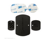 Scosche MAGRKI Magicmount Replace Kit (3 �������)