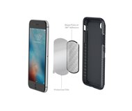 Scosche MAGRKI Magicmount Replace Kit (3 �������)