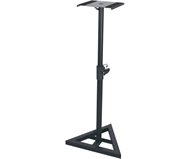 Qtx MSK024   Studio Monitor 0.69m - 1.3m ()