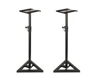 Qtx MSK024   Studio Monitor 0.69m - 1.3m ()