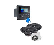 Powerbass MC-200+XL-62SS       2  ()