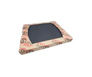 Silent Coat Isolator 10    600x500 mm / 1,8 . (6 )
