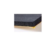Silent Coat Isolator 10    600x500 mm / 1,8 . (6 )