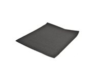 Silent Coat Absorber 7     600x500 mm / 2,7 .. (9 )