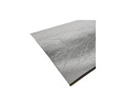Silent Coat Buffler 10     980x980 mm / 0,96 .. ()