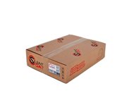 Silent Coat Extra 4mm Mat Bulk Pack    375 x 250 mm / 2,15 . (23 )