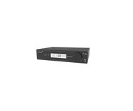 Contacta V15a Dual Output Hearing Loop Driver ()