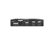 Contacta V15a Dual Output Hearing Loop Driver ()