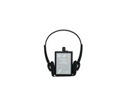 Contacta IL-RX20 Loop Listener ()