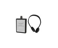 Contacta IL-RX20 Loop Listener ()