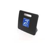 Contacta IL-PL20-2 Portable Loop ()
