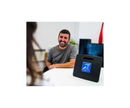Contacta IL-PL20-2 Portable Loop ()