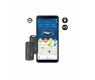 StarLine S9-2-GPS-4G    GPS