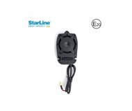 StarLine S9-2-GPS-4G    GPS