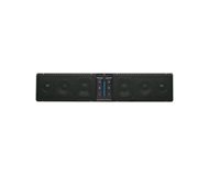 Powerbass XL-650 Power Sports Marine Sound Bar 6  250W RMS ()