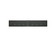 Powerbass XL-850 Power Sports Marine Sound Bar 8  400W RMS ()