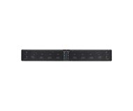 Powerbass XL-1250 Power Sports Marine Sound Bar 12  500W RMS ()