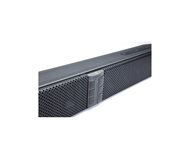 Powerbass XL-1250 Power Sports Marine Sound Bar 12  500W RMS ()