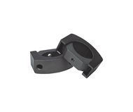 Powerbass XL-SBCLAMP2 Soundbar Clamps ()