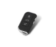 Keetec DO Max R1  one-way   Mistral Max2 ()