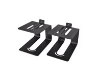 Qtx 180.193UK    Black ()