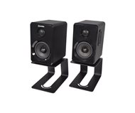 Qtx 180.193UK    Black ()