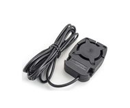 Ampire 514FX ������� 12V, 123dB SPL Sound Pressure, 1 Tone