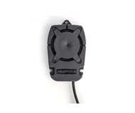Ampire 514FX ������� 12V, 123dB SPL Sound Pressure, 1 Tone