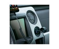 Scosche CC27I StrikeDrive� ��������� ����������� ��� �������� �� USB-C
