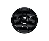 Wet Sounds SW-10FA-S4BV2 Subwoofer 10'' 300W RMS Black ()