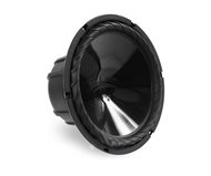 Wet Sounds SS-10B-S4B Subwoofer 10'' 250W RMS Black ()