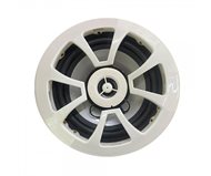 HASDA H054  2  (6,5inc - 120W)