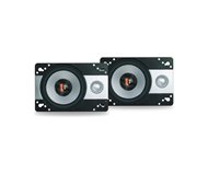 Polk/MOMO MMC460    4