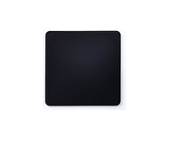 Polk Audio DSW500G    Subwoofer DSW PRO 500 Black ()