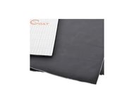 Silent Coat NOISE TRIPLET3 BULK   750 x 500 x 5 mm / 3,75 .. (10 )