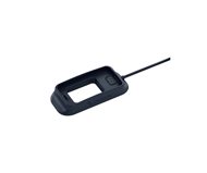 Tractive TRCAT5DBC ��������� ��� �� Tractive CAT Mini