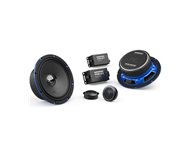 Audiocontrol PNW-65CS2    6,5''   ()