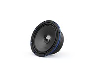 Audiocontrol PNW-65CS2    6,5''   ()
