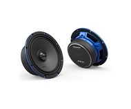 Audiocontrol PNW-65    6,5''   ()