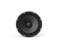 Audiocontrol PNW-65    6,5''   ()