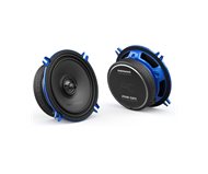 Audiocontrol PNW-525    5,25''  
